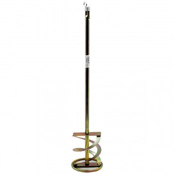 venchik-dlja-stroitel-nykh-smesejj-sds-plus-80x400-mm-4080sds