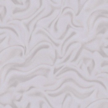 Обои виниловые на бумажной основе BELVINIL Розетта Фон 0,53 х 10 м светло-бежевый 0544-61