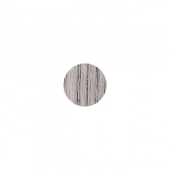zaglushka-mebel-naja-samoklejashhajasja-14-mm-kordoba-a-3535