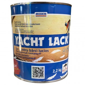 lak-jakhtnyjj-modem-yacht-lack-prozrachnyjj-2-2-kg