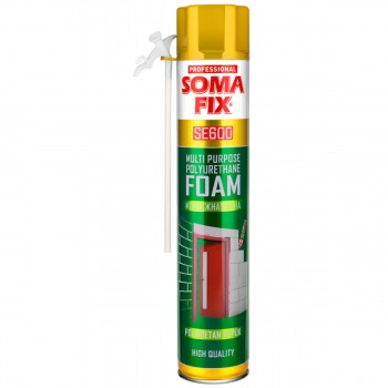 pena-montazhnaja-bytovaja-somafix-se600-poliuretanovaja-mnogofunkcional-naja-600-ml