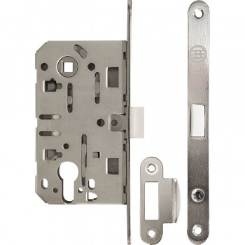 zamok-vreznojj-dlja-mezhkomnatnykh-dverejj-fudor-410-bk-sn-satin