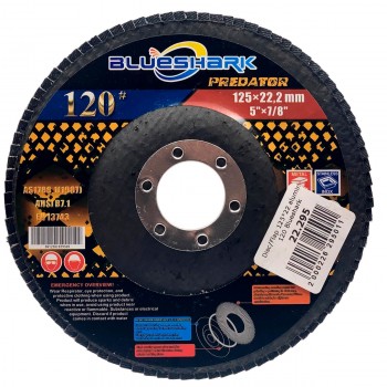 disk-lepestkovyjj-blueshark-predator-125-x-22-mm-a120-po-metallu