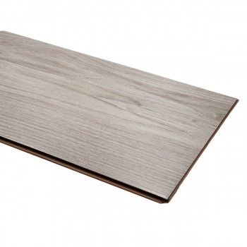 Laminat Most Floor Germany, clasa 33, HDF TYPE 8-9102, 8 mm, 2,1487 m² (6 bucăți)