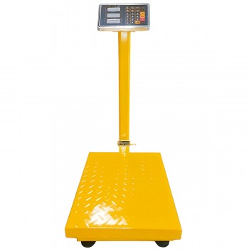 napol-nye-vesy-rotor-910r-350-kg