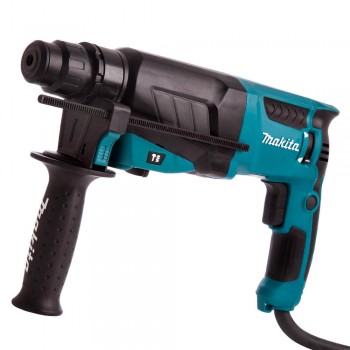 Перфоратор Makita HR2630