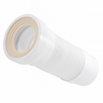 sliv-dlja-unitaza-aquant-d110-mm-290-330-mm-gofrirovannyjj-dlja-vnutrennejj-kanalizacii-t712-21-mr