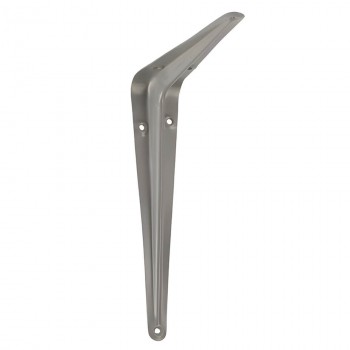 konsol-dlja-polki-domax-100kh125-mm-seraja-ws125s-art-450202