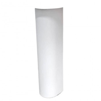 p-edestal-cersanit-deco-165kh700-mm-belyjj