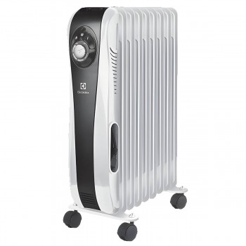 masljanyjj-obogrevatel-electrolux-eoh-m-5209n-2000-vt-9-sekcijj-dlja-pomeshhenijj-do-25-m2