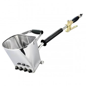 kovsh-pnevmaticheskijj-dlja-shtukaturki-sten-rotor-sn-01