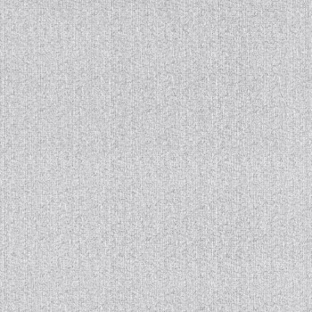 Tapet vinil pe bază de flizelină VILIA Adonis, gri, 1,06x10 m 1402-21