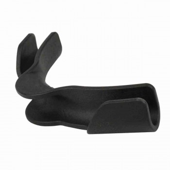 fiksator-povorota-ugla-hydro-s-90-d16-18-mm-plastikovyjj-0062713