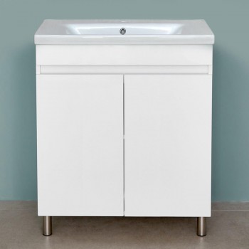 tumba-pod-rakovinu-bayro-trend-duo-766-kh-823-mm-belaja-matovaja