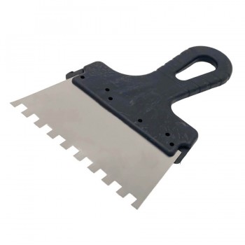 zubchatyjj-shpatel-lider-art-233101-150-mm-8-kh-8-mm-nerzhavejushhaja-stal