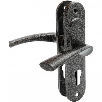 ruchki-na-planke-55-mm-serebrjannyjj-c052