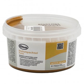 shpatljovka-po-derevu-ehl-f-holtzspachtel-fein-d-50-dub-akrilovaja-0-9-kg-gotovaja-k-primeneniju
