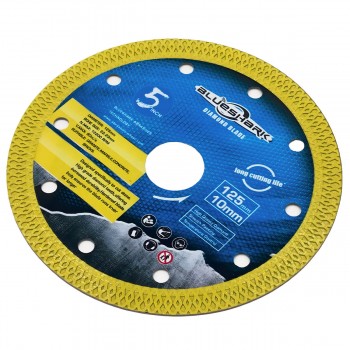 disk-almaznyjj-sploshnojj-blueshark-125-kh-22-2-kh-10-mm