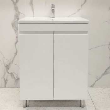 tumba-pod-rakovinu-bayro-studio-duo-602kh460kh820-mm-belyjj-matovyjj
