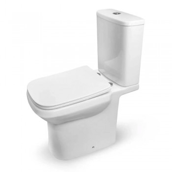unitaz-kompakt-nomi-ideale-rimless-s-gorizontal-nym-vypuskom-nizhnijj-podvod-vody-siden-e-iz-polipropilena-mikrolift
