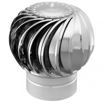 turbodeflektor-iz-nerzhavejushhejj-stali-mistral-d125-mm-td-125n