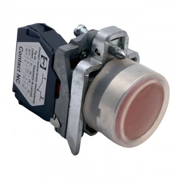 knopka-upravlenija-promfactor-vk-021-nck-1nc-krasnaja-knopka-ip67