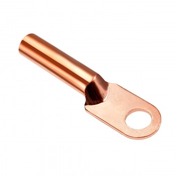 Papuc pentru cablu KASAN DT-050 50 mm²