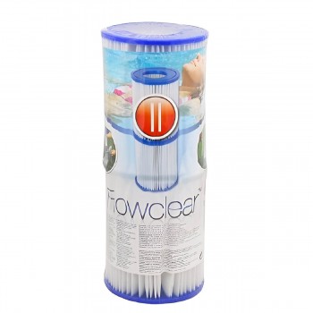 kartridzh-dlja-fil-tr-nasosov-bestway-flowclear-type-ii-2-sht-10-6kh13-6-sm-2006-l-ch-58094bw