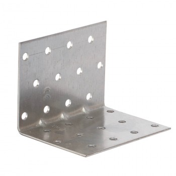 ugolok-soedinitel-nyjj-domax-40kh40kh40kh1-5-mm-stal-nojj-ocinkovannyjj-art-405010