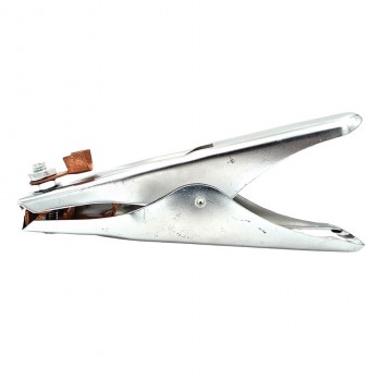 zazhim-massy-do-500-a