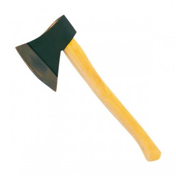 topor-stal-nojj-mpn-1-kg-s-derevjannojj-ruchkojj