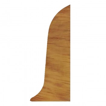 zaglushka-dlja-plintusa-t-plast-094-pravaja-dub-ardenskijj
