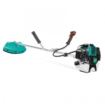 Trimer pe benzină Catlux PTGX139F 31cc (în patru timpi)