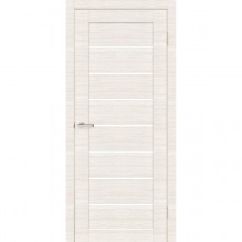 dvernoe-polotno-cortex-dub-bianco-line-so-steklom-pvkh-800kh2000-mm