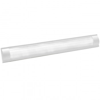 svetil-nik-nakladnojj-elmos-jm-97-2-2-kh-36-vt-ip20-220-240-v