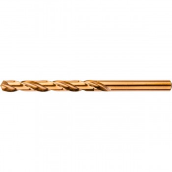 sverlo-po-metallu-hss-co-7-mm-graphite-57h042