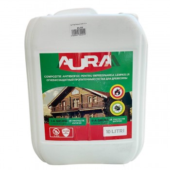 antiseptik-supraten-aura-dlja-dereva-ognebiozashhitnyjj-10-l