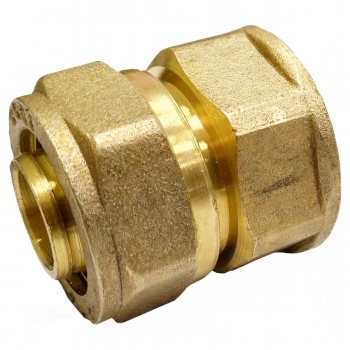 soedinitel-prjamojj-hydro-16-obzh-mm-kh-1-2-vr