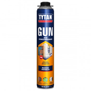 pena-montazhnaja-professional-naja-tytan-gun-foam-750-ml