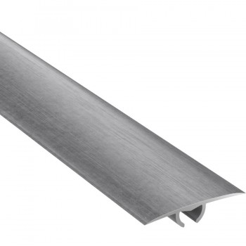 profil-aljuminievyjj-vyravnivajushhijj-cs3-arbiton-beton-30kh930-mm