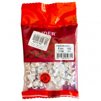 skoby-dlja-kreplenija-kabelja-lider-6-mm-100-shtuk-belye-art-121106