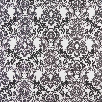 oboi-flizelinovye-vilia-luvr-vspenennyjj-vinil-f1-10-10kh1-06-m-1055-23