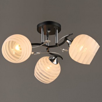 ljustra-potolochnaja-o-lessya-a2961-3-chernyjj-khrom-220-230-v-ip20-490-kh-490-kh-240-mm