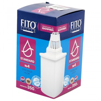 kartridzh-fil-tr-kuvshina-fito-filter-standard-4-dlja-kholodnojj-vody