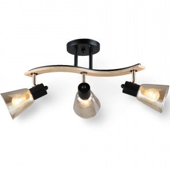 ljustra-potolochnaja-o-lessya-n5109-3-chernyjj-derevo-220-240-v-ip20-250-kh-540-kh-200-mm