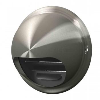 vykhod-ventiljacionnyjj-stennojj-era-d100-mm-stal-nojj-10vm