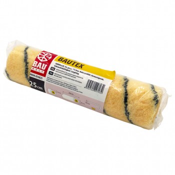 valik-rezerv-smennyjj-bau-welt-bautex-250-kh-48-kh-13-mm