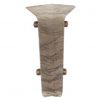 ugol-vnutrennijj-dlja-plintusa-winart-quadro-80-mm-311-dub-ehlit