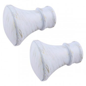 nakonechnik-dekora-prestige-25-torino-dlja-karnizov-25-mm-belyjj-antik-2-shtuki