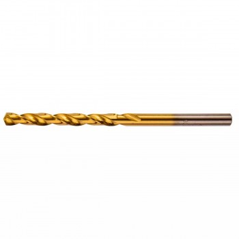 sverlo-po-metallu-graphite-57h123-hss-tin-3-5kh70-mm-ugol-zatochki-135